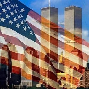 Meet your Posher, Tim